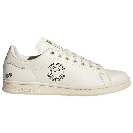 Adidas Stan Smith